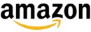 Logo Amazon Logistik Achim GmbH in Achim (Landkreis Verden)