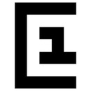 Logo ECOMMERCE ONE AcquiCo GmbH in Hamburg