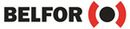 Logo BELFOR Handwerker GmbH in Duisburg