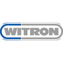 Logo WIOSS Witron On Site Services GmbH in Camin
