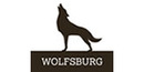 Stadt Wolfsburg