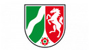 Logo Oberfinanzdirektion NRW in Herford