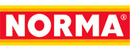 Logo NORMA Lebensmittelfilialbetrieb Stiftung & Co. KG in Lenzerwische