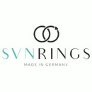 Logo SVN GmbH in Hamburg