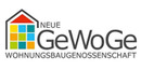 Logo Neue GeWoGe Wohnungsbaugenossenschaft eG in Pinneberg