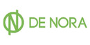 Logo DE NORA DEUTSCHLAND GmbH in Rodenbach