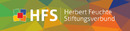 Logo Herbert Feuchte Stiftungsverbund gGmbH in Schleiz