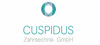 CUSPIDUS Zahntechnik GmbH