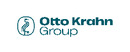 Logo Otto Krahn Group GmbH in Hamburg