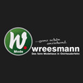 Logo Kaufhaus Rolf Wreesmann GmbH & Co. KG in Celle
