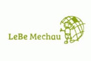 Logo LeBe Mechau GmbH & Co. KG in Lüchow