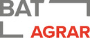 Logo BAT Agrar GmbH & Co. KG in Ratzeburg