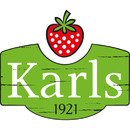 Logo Karls Markt OHG in Loxstedt