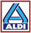 Logo ALDI Seevetal in Lüchow