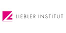 Logo LIEBLER INSTITUT GmbH