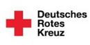 Logo DRK Landesverband Sachsen-Anhalt e.V. in Arendsee
