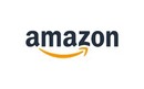 Amazon Logistik Suelzetal GmbH
