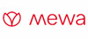 Logo MEWA Textil-Service SE & Co. Deutschland OHG, Standort Lauenburg in Lauenburg/Elbe