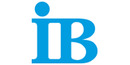 IB Nord