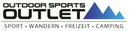 Logo Mountain Sports Outlet GmbH in Stuhr