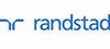 Logo Randstad Deutschland in Ahlen