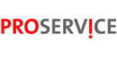 Logo PROSERVICE Dienstleistungsgesellschaft mbH in Mainz
