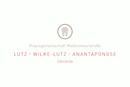 Zahnärztliche Praxisgemeinschaft Mattenmoorstraße