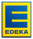 Logo Deckenbach Klaus e.K. in Mainz