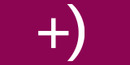 Logo Evangelisch-Lutherischer Kirchenkreis Hamburg-Ost in Hamburg