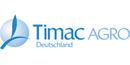 Timac Agro Deutschland GmbH