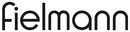 Logo Fielmann Group AG in Ingolstadt