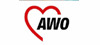 Logo AWO Neue Welten gGmbH in Glinde