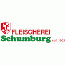 Fleischerei Schumburg Inh. Myke Schumburg