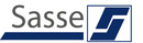 Logo Dr. Sasse Gruppe in Sachsenheim