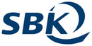 Logo SBK Siemens-Betriebskrankenkasse in Berlin