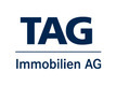 Logo TAG Immobilien AG in Elmshorn