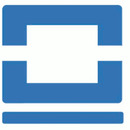 Logo ENTRO Service GmbH in Quickborn