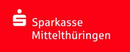 Logo Sparkasse Mittelthüringen in Bamberg