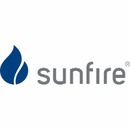 Logo Sunfire in Dresden