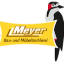 Meyer Bau-und Möbeltischlerei GmbH & Co. KG
