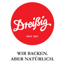 Logo Bäckerei Dreißig GmbH & Co. KG in Guben