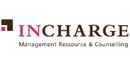 Logo InCharge Management GmbH in Bremen