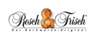 Logo Resch&Frisch Gastro GmbH in Lüneburg