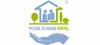 Logo Pflege Zuhause Küffel in Berlin