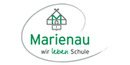 Schule Marienau
