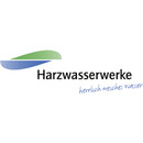 Logo Harzwasserwerke GmbH in Lehrte