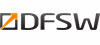 Logo DSFW Steuerberatungsgesellschaft mbH in Königswinter