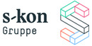 S-KON Sales Kontor Hamburg GmbH