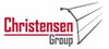 Logo Christensen Tor & Türsysteme GmbH in Schenefeld