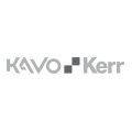 Logo KaVo Dental GmbH in Warthausen
